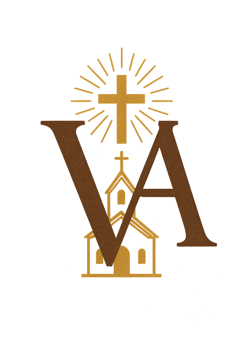 Virtuous Apparel