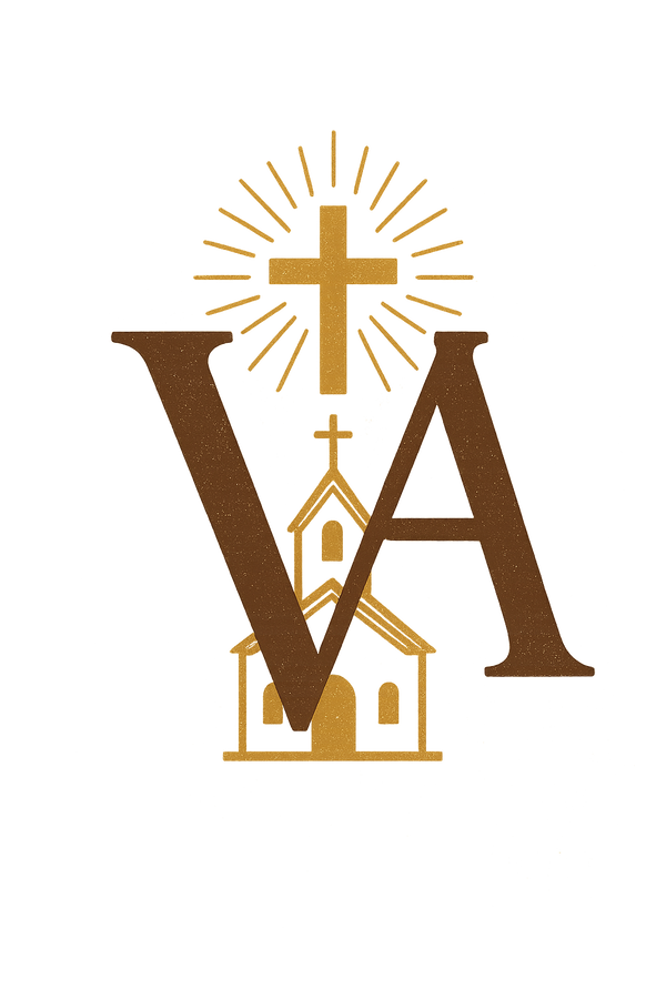 Virtuous Apparel